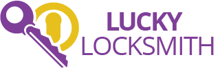 lucky-you-locksmith.com